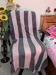 kaamuk_shweta stripchat stream image