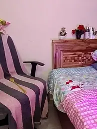 kaamuk_shweta stripchat stream image