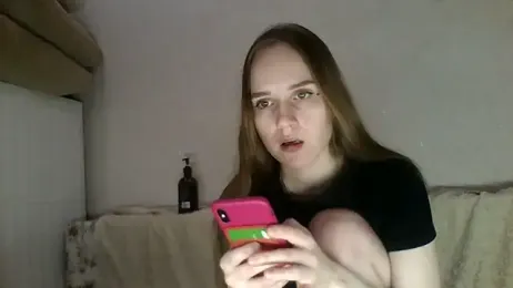 Caramel_B00BS stripchat stream image