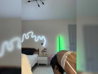 -Costa-rica- bongacams stream image