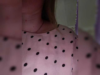 NeZabudka- bongacams stream image