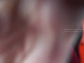 yours_anastasia chaturbate stream image