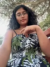 sexi_noemi stripchat stream image