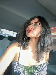 sexi_noemi stripchat stream image