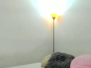 zandycooper camsoda stream image