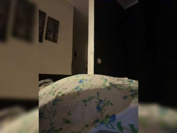 Marinee099 bongacams stream image