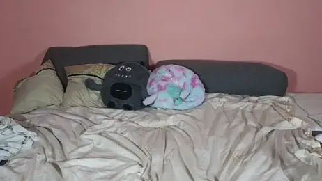 Katusha006 stripchat stream image