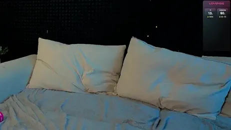 strip_moon stripchat stream image