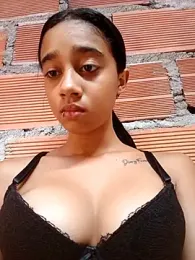 Zoe_Sweett18 stripchat stream image