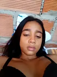 Zoe_Sweett18 stripchat stream image