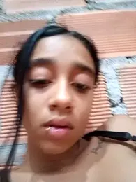 Zoe_Sweett18 stripchat stream image