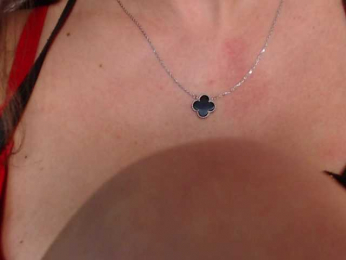 Dikiy_Angel bongacams stream image