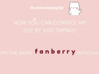 rosiebones chaturbate stream image