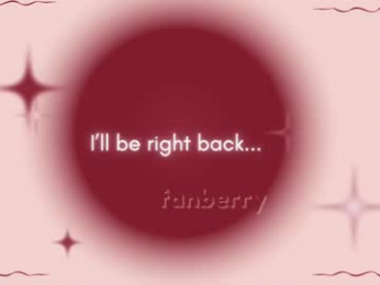 rosiebones chaturbate stream image