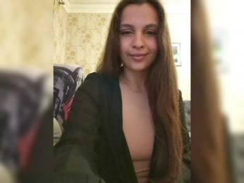 Love_Crew bongacams stream image