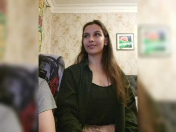 Love_Crew bongacams stream image