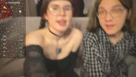 passiondesire_ stripchat stream image