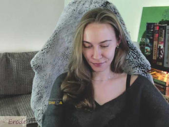 Adamova_Eva bongacams stream image