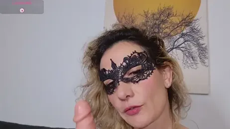 Eva_Lastar stripchat stream image