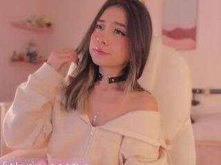 andromeedaa camsoda stream image, 05.05.2025 21:20