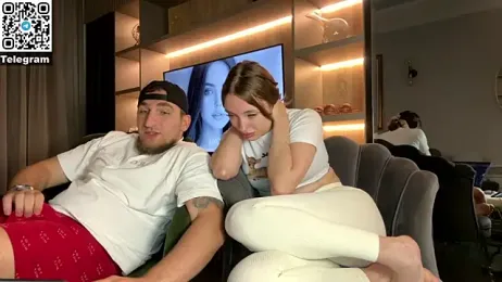 Nihanna_kiss stripchat stream image