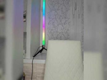 Anesteishen bongacams stream image