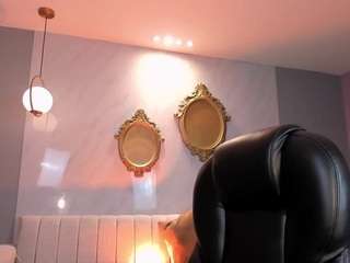 meganwest camsoda stream image