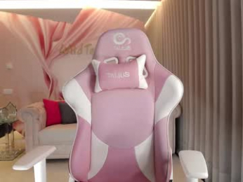 wildtequilla chaturbate stream image