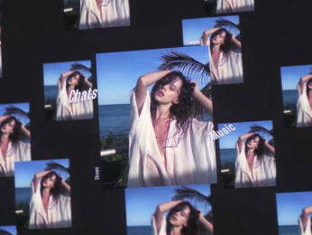 Taanni bongacams stream image