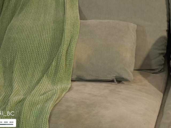 Taanni bongacams stream image