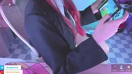 Asuka_langleysoryu stripchat stream image