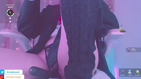 Asuka_langleysoryu stripchat stream image