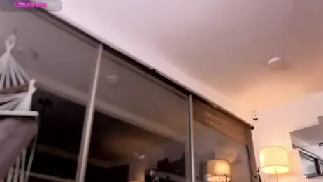 mandi4pole_ stripchat stream image