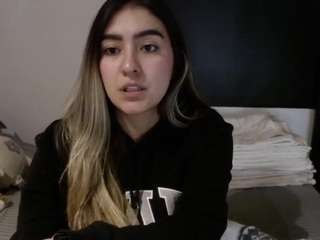 alexyferrer camsoda stream image