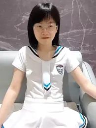 qxyqxy stripchat stream image