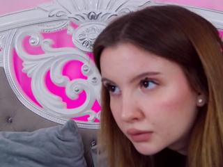 Milana Evans flirt4free stream image