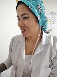 Sweet__Nurse1 stripchat stream image