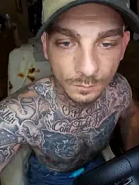 DADDY_KANE8--- stripchat stream image