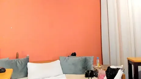 Dirty-Bya stripchat stream image