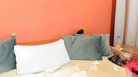 Dirty-Bya stripchat stream image