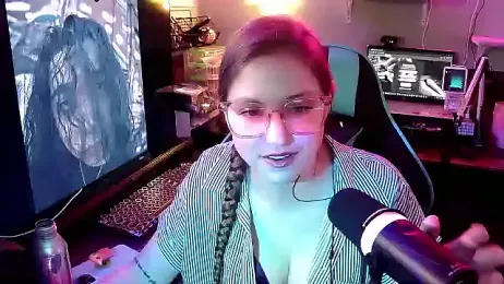 mirannacult stripchat stream image