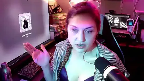 mirannacult stripchat stream image