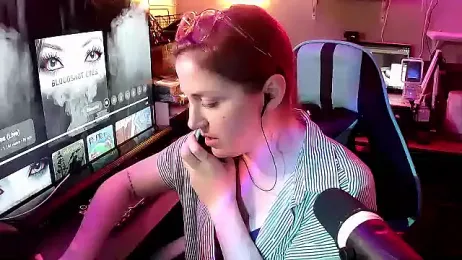 mirannacult stripchat stream image