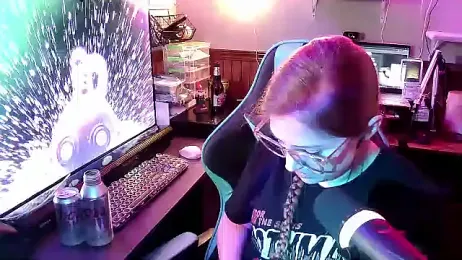 mirannacult stripchat stream image