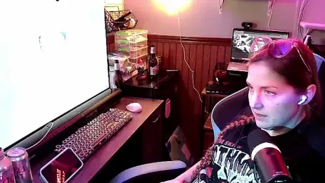 mirannacult stripchat stream image