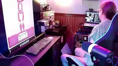 mirannacult stripchat stream image