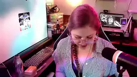 mirannacult stripchat stream image