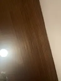 AgathaGeorgiou stripchat stream image