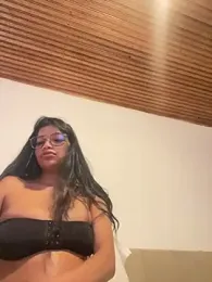 AgathaGeorgiou stripchat stream image