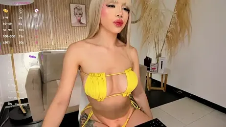 Catvalentine_ stripchat stream image